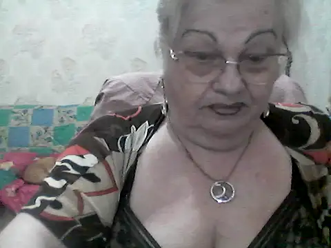 NatalieNorth online show from 01-10-26, 10:27