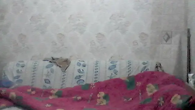 NatalieNorth online show from 03-10-26, 10:14