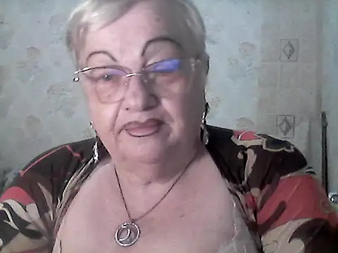 NatalieNorth online show from 05-13-26, 09:55