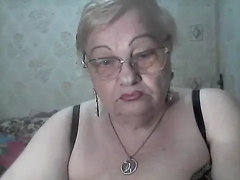 NatalieNorth online show from 07-10-26, 09:48