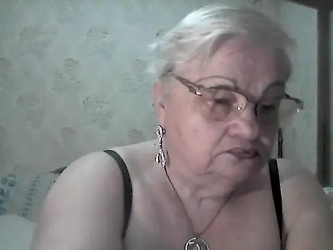NatalieNorth online show from 05-09-26, 10:24