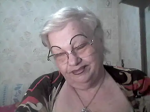Snapshot of NatalieNorth chatting on 03-02-26, 10:17 NatalieNorth online show from 03-02-26, 10:17
