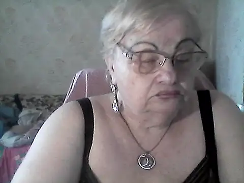 NatalieNorth online show from 06-28-26, 03:40