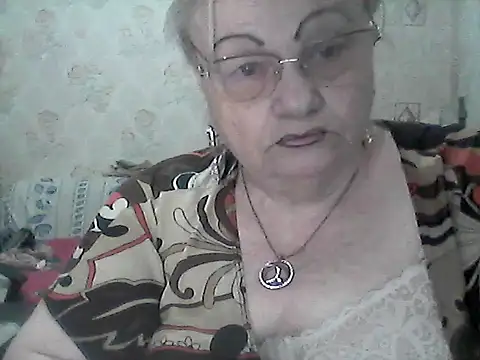 NatalieNorth online show from 03-13-26, 10:59