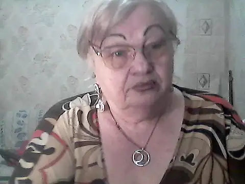 Snapshot of NatalieNorth chatting on 02-18-26, 10:50 NatalieNorth online show from 02-18-26, 10:50