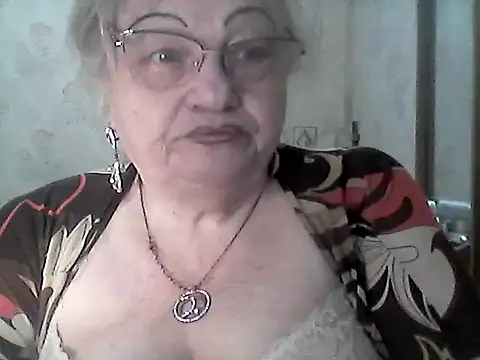 Snapshot of NatalieNorth chatting on 02-24-26, 10:43 NatalieNorth online show from 02-24-26, 10:43
