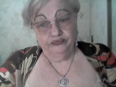Snapshot of NatalieNorth chatting on 02-21-26, 10:45 NatalieNorth online show from 02-21-26, 10:45