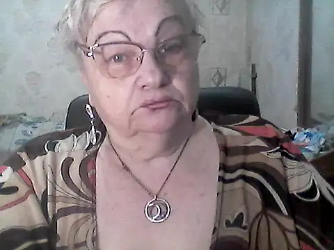 NatalieNorth online show from 04-06-26, 07:15