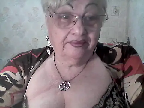 NatalieNorth online show from 05-05-26, 11:19