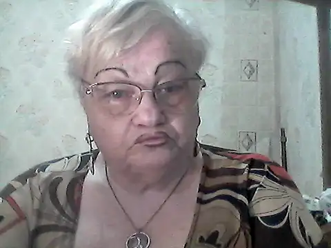 NatalieNorth online show from 05-10-26, 09:05