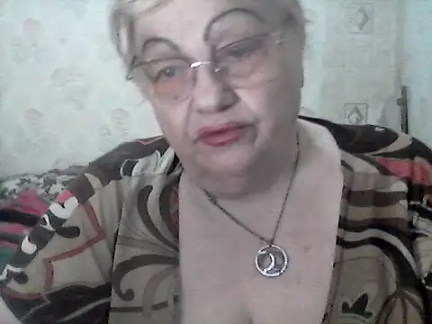 NatalieNorth online show from 06-17-26, 09:36