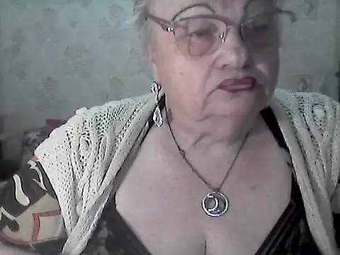 NatalieNorth online show from 05-30-26, 10:04