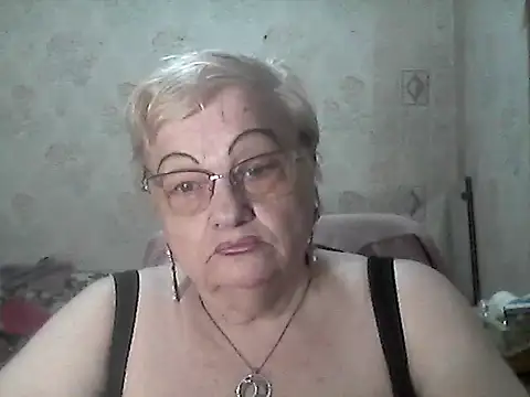 NatalieNorth online show from 07-08-26, 06:08