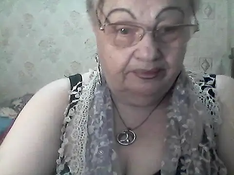 NatalieNorth online show from 06-13-26, 10:08