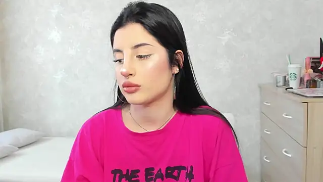 meowallen online show from 03-23-26, 06:35