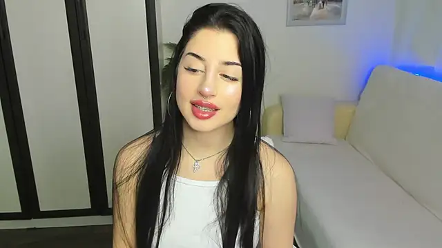 meowallen online show from 02-11-26, 08:14