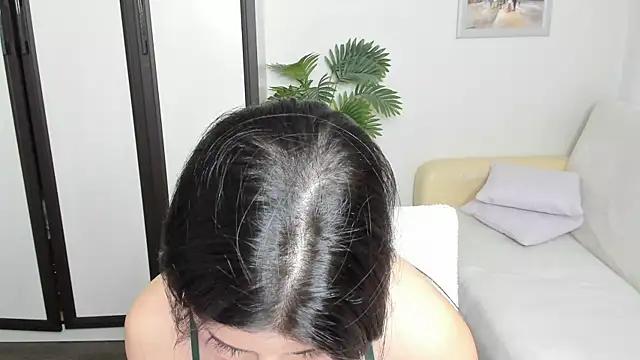 meowallen online show from 03-01-26, 10:15