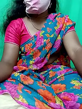 Snapshot of Cute_Renuka chatting on 10-01-25, 05:06 Cute Renuka online show from 10-01-25, 05:06