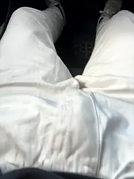 Kratex82 online show from 01-15-26, 02:20