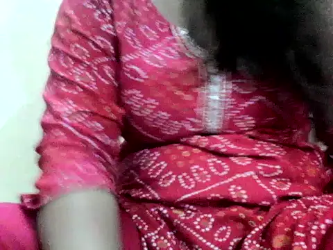 sakshi5533 online show from 04-26-26, 06:38