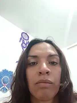 MeganRhyder online show from 02-18-26, 05:53