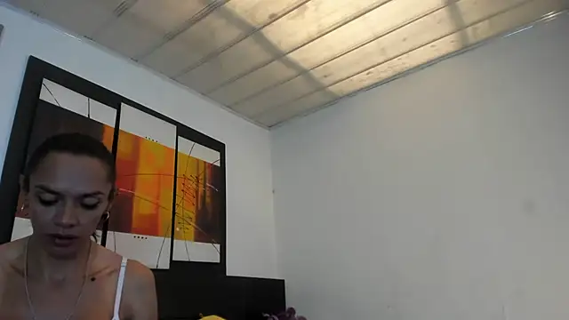 MeganRhyder online show from 06-09-26, 04:08