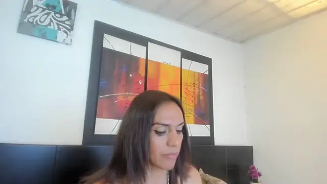 MeganRhyder online show from 02-14-26, 03:01