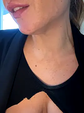 sailor titti online show from 12-02-25, 01:02