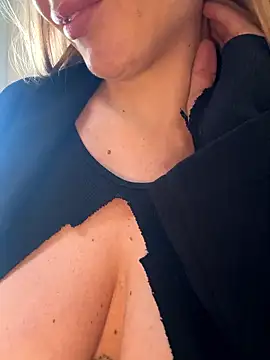 sailor titti online show from 01-07-26, 12:32