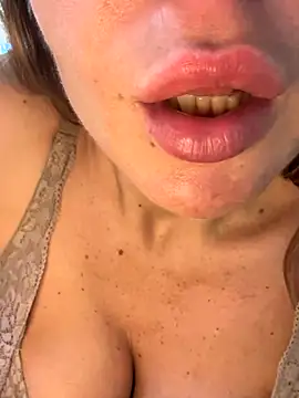 sailor titti online show from 11-13-25, 12:31