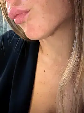 sailor titti online show from 11-26-25, 10:26