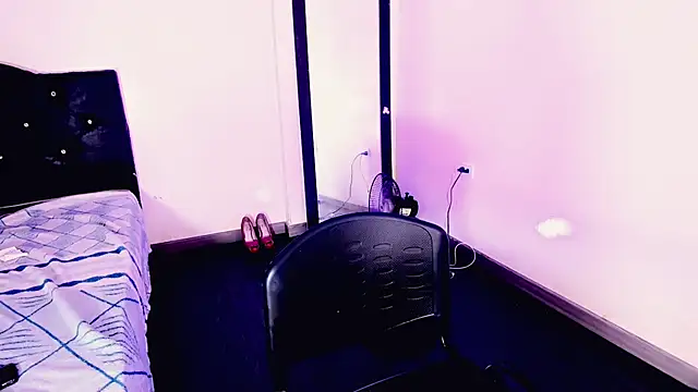 Rossedewitt  online show from 11-28-25, 11:49