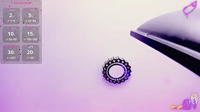 Rossedewitt  online show from 11-29-25, 07:14