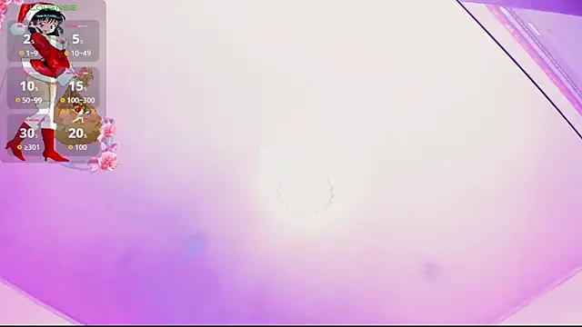 Rossedewitt  online show from 12-16-25, 07:07