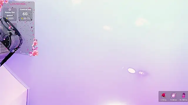 Rossedewitt  online show from 10-22-25, 07:46