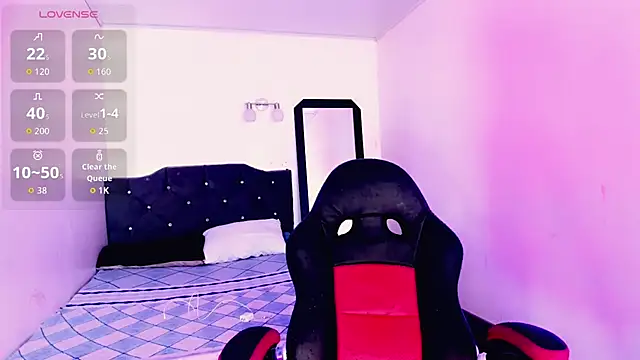 Rossedewitt  online show from 11-14-25, 07:28