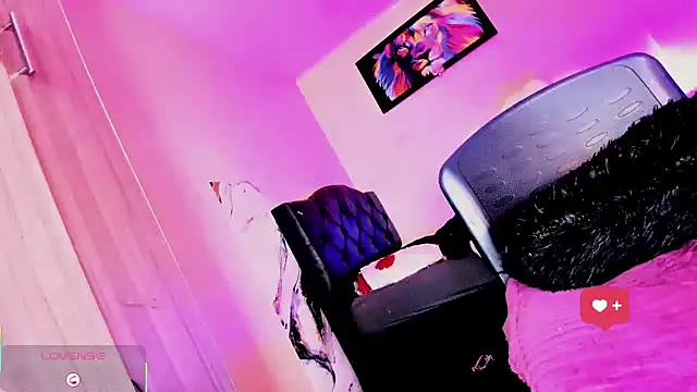 Rossedewitt  online show from 04-15-26, 06:56