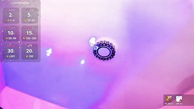 Rossedewitt  online show from 01-06-26, 07:07