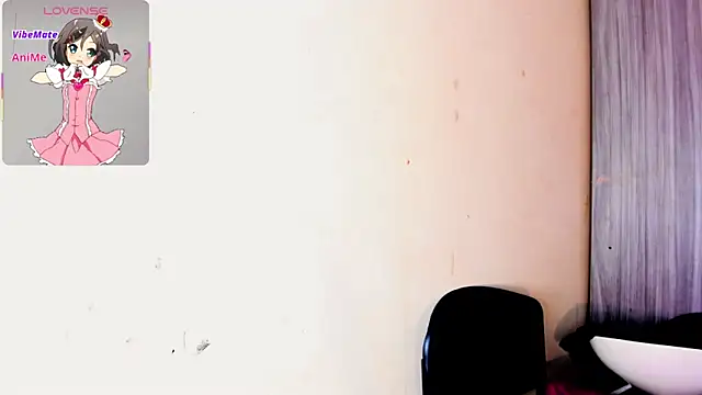 Rossedewitt  online show from 03-28-26, 12:17