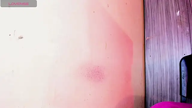 Rossedewitt  online show from 03-30-26, 07:15