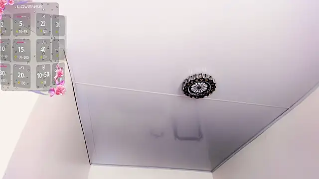 Rossedewitt  online show from 10-30-25, 07:11