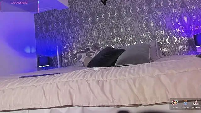 MartinaRizzi online show from 02-03-26, 08:14