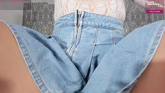 MartinaRizzi online show from 02-24-26, 08:31