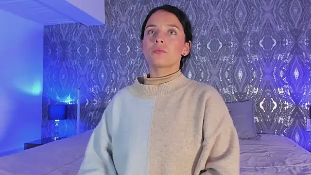 MartinaRizzi online show from 02-06-26, 08:16