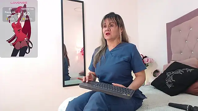 Sophy Sheikh online show from 11-05-25, 08:23