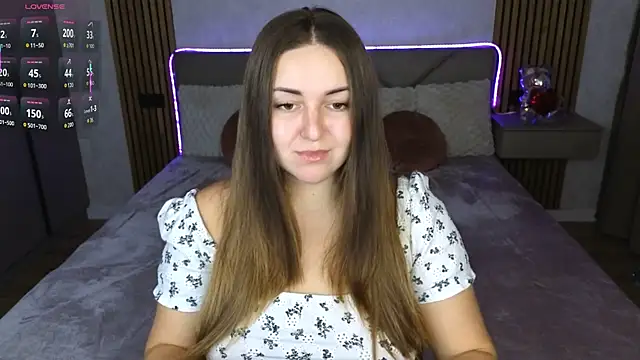 Snapshot of Mysti_Kate chatting on 10-15-25, 07:22 Mysti Kate online show from 10-15-25, 07:22