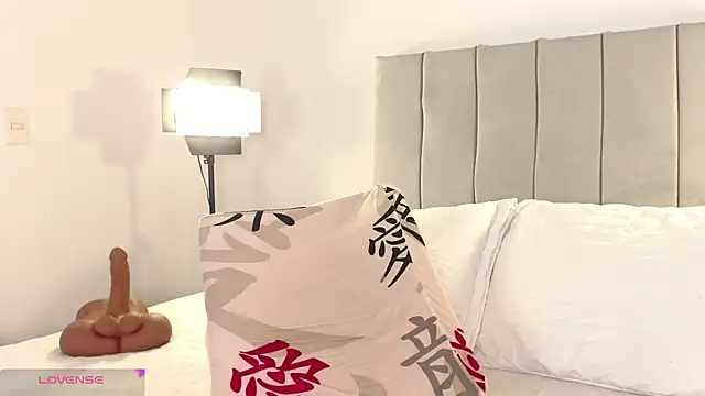 brunoorangel1 online show from 03-30-26, 10:50