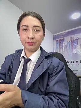 SUSY  06 online show from 03-13-26, 12:10
