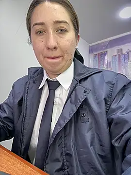 SUSY  06 online show from 03-16-26, 12:09