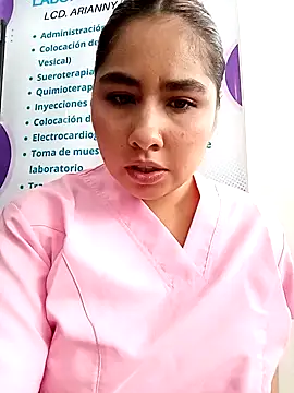 SUSY  06 online show from 05-04-26, 02:20
